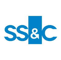 SS&C Eze
